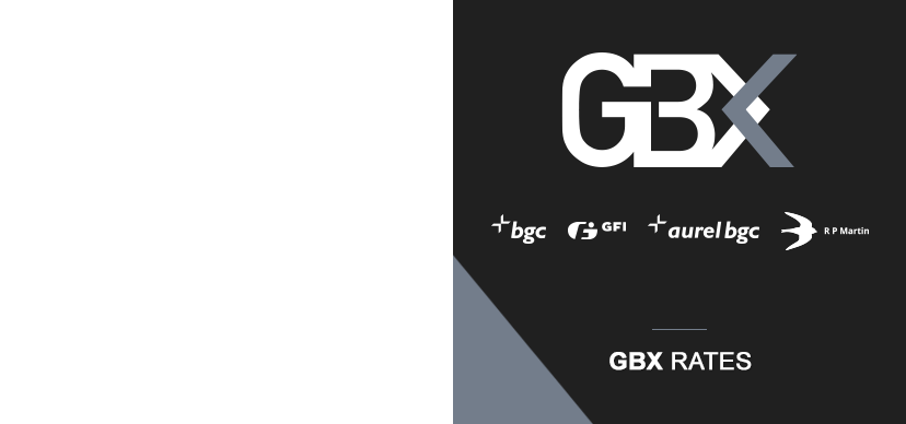 GBXRates